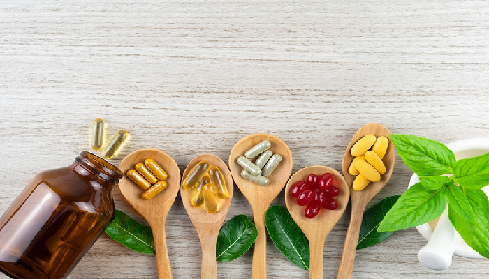 Why Drug Detox Is Important Why Drug Detox Is Important