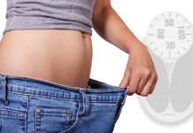 How To Lose 30 Pounds In A Month How To Lose 30 Pounds In A Month