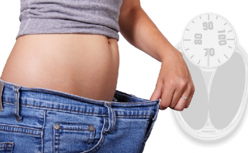 How To Lose 30 Pounds In A Month How To Lose 30 Pounds In A Month