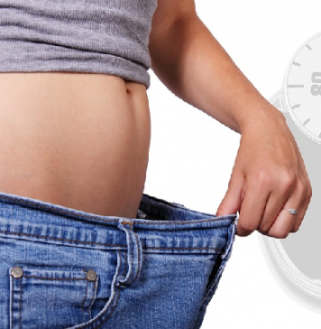 How To Lose 30 Pounds In A Month How To Lose 30 Pounds In A Month