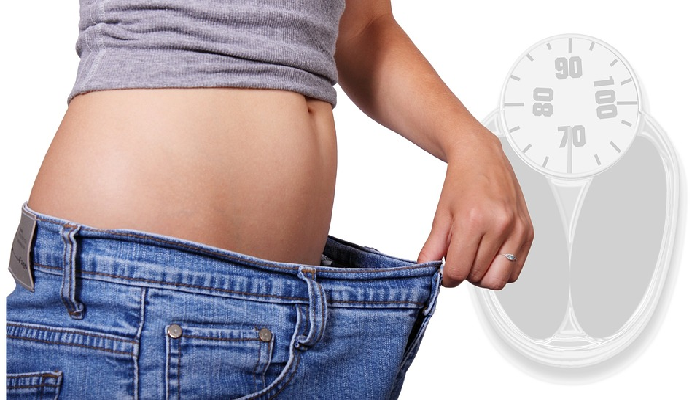How To Lose 30 Pounds In A Month How To Lose 30 Pounds In A Month